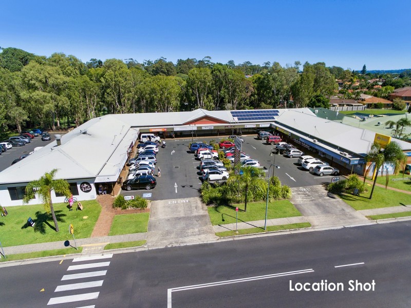 26 Jameson Avenue, East Ballina NSW 2478