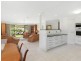 22 Northumberland Drive, East Ballina NSW 2478