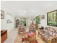 22 Northumberland Drive, East Ballina NSW 2478