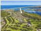 22 Northumberland Drive, East Ballina NSW 2478