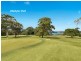 22 Northumberland Drive, East Ballina NSW 2478