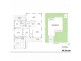 22 Northumberland Drive, East Ballina NSW 2478 Floorplan