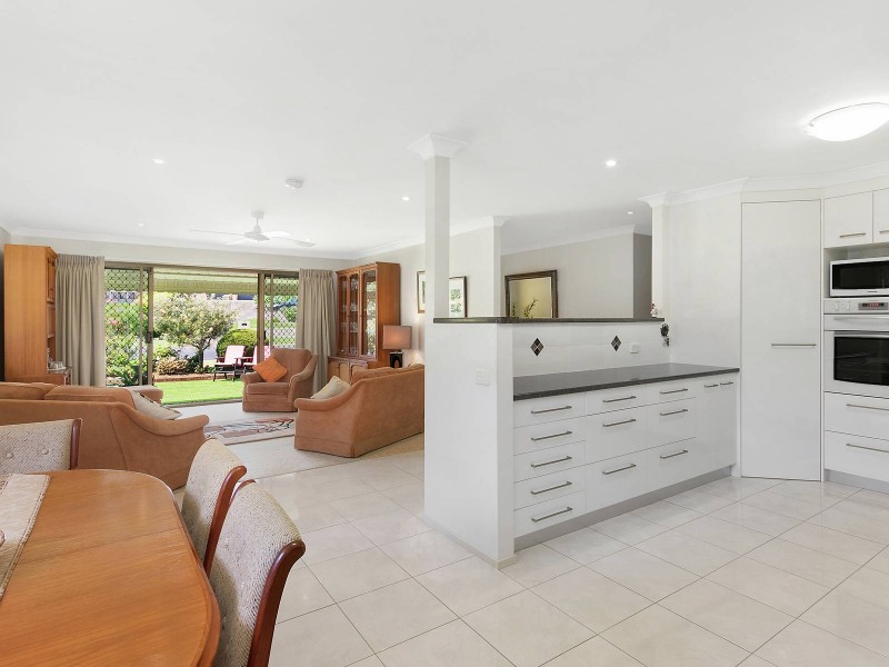 22 Northumberland Drive, East Ballina NSW 2478