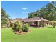 22 Northumberland Drive, East Ballina NSW 2478