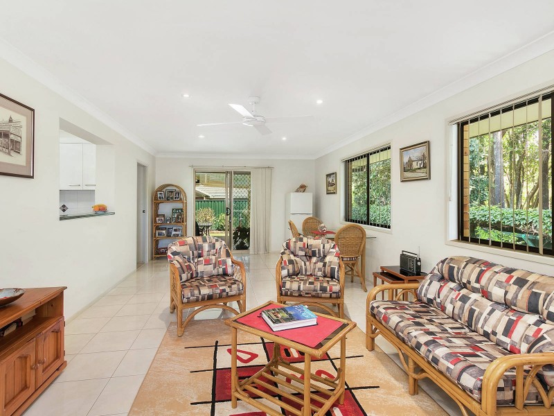 22 Northumberland Drive, East Ballina NSW 2478