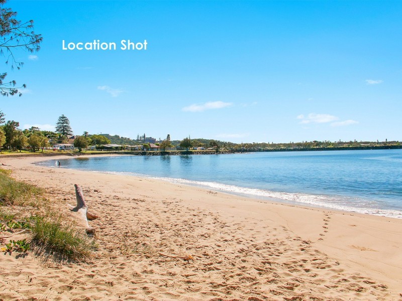 22 Northumberland Drive, East Ballina NSW 2478