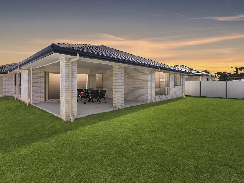 50 Ironbark Road, Ballina NSW 2478