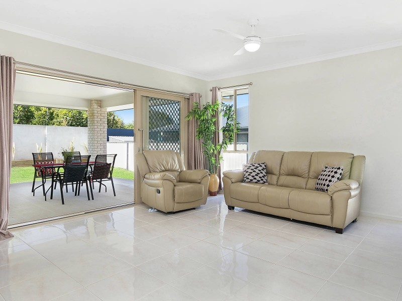 50 Ironbark Road, Ballina NSW 2478