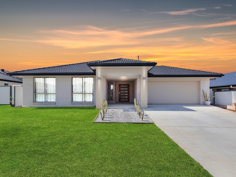 50 Ironbark Road, Ballina NSW 2478