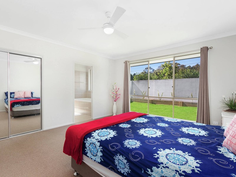 50 Ironbark Road, Ballina NSW 2478