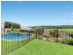 37 The Ridgeway, Cumbalum NSW 2478
