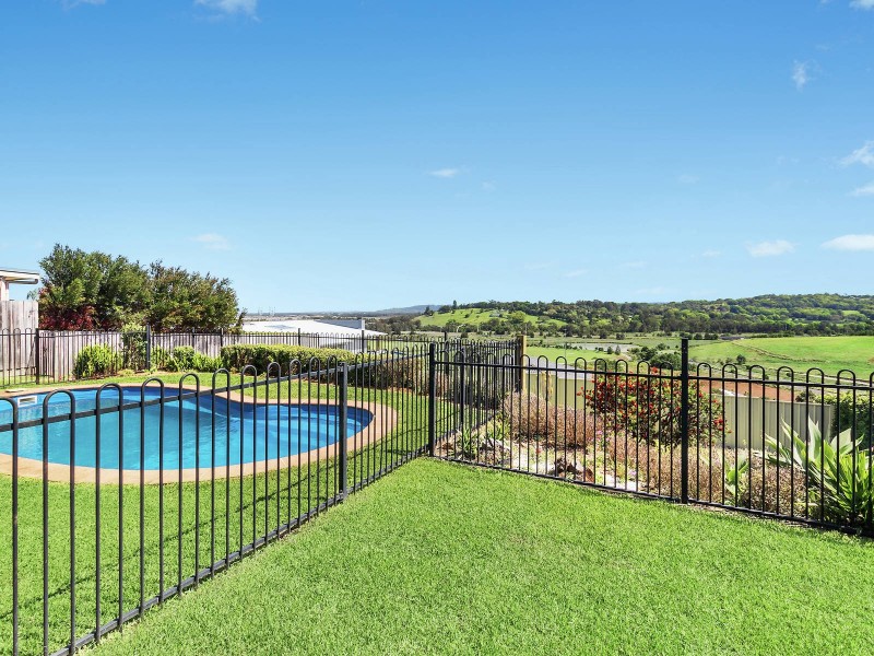 37 The Ridgeway, Cumbalum NSW 2478