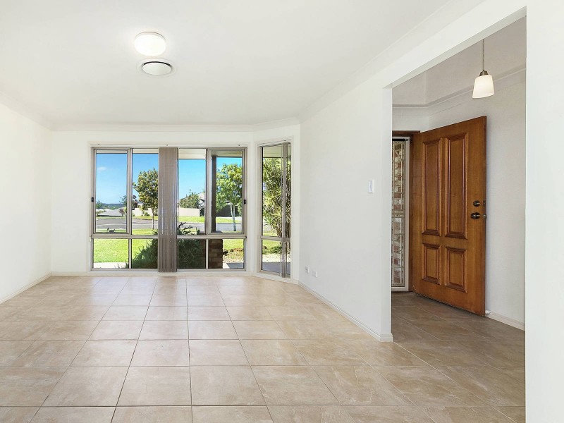 37 The Ridgeway, Cumbalum NSW 2478
