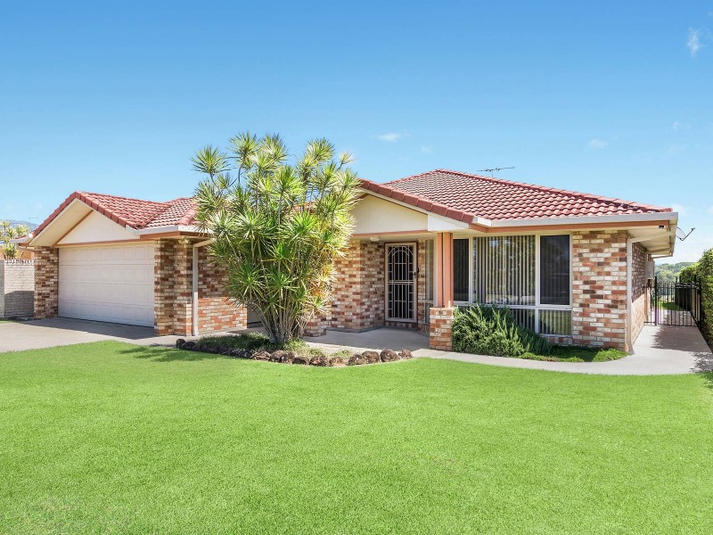 37 The Ridgeway, Cumbalum NSW 2478