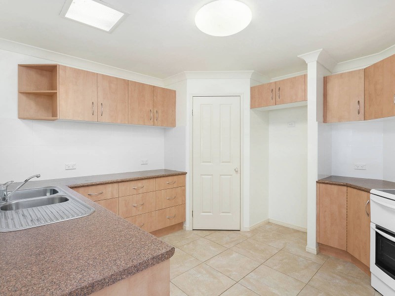 37 The Ridgeway, Cumbalum NSW 2478