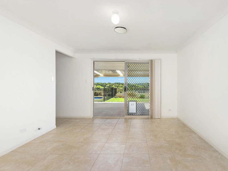 37 The Ridgeway, Cumbalum NSW 2478