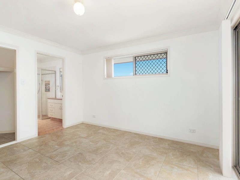 37 The Ridgeway, Cumbalum NSW 2478