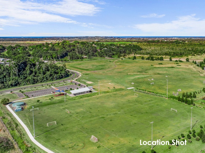 37 The Ridgeway, Cumbalum NSW 2478