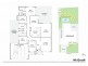 37 The Ridgeway, Cumbalum NSW 2478 Floorplan