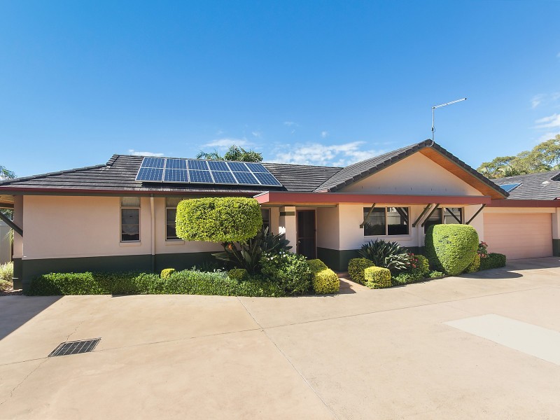 4/79 Jameson Avenue, East Ballina NSW 2478
