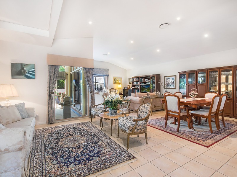 4/79 Jameson Avenue, East Ballina NSW 2478