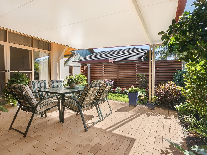 4/79 Jameson Avenue, East Ballina NSW 2478