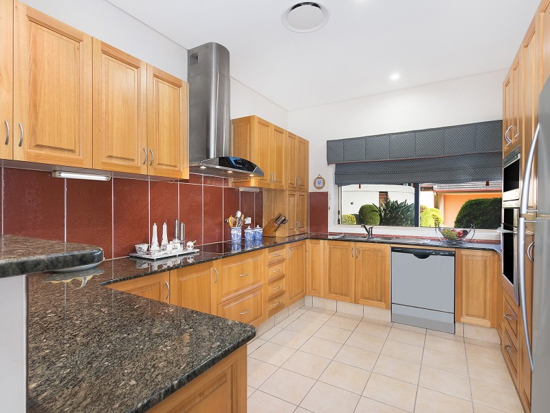 4/79 Jameson Avenue, East Ballina NSW 2478