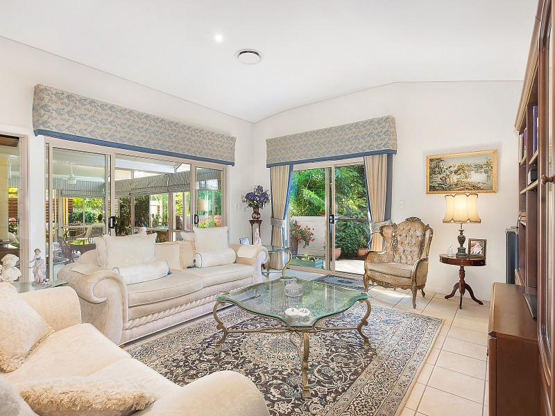 4/79 Jameson Avenue, East Ballina NSW 2478