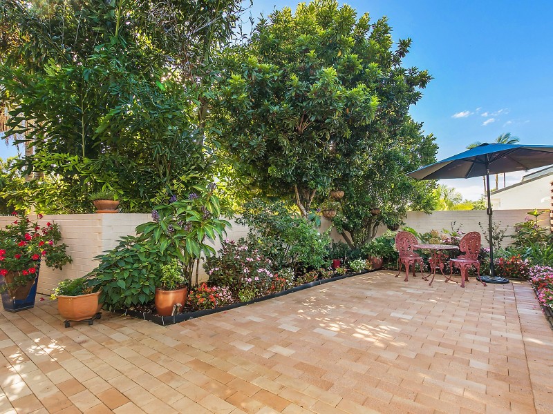 4/79 Jameson Avenue, East Ballina NSW 2478