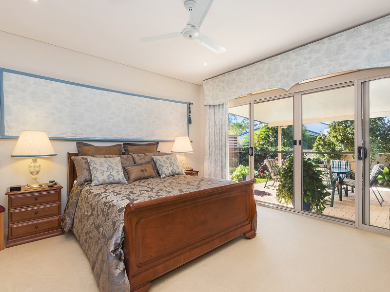 4/79 Jameson Avenue, East Ballina NSW 2478