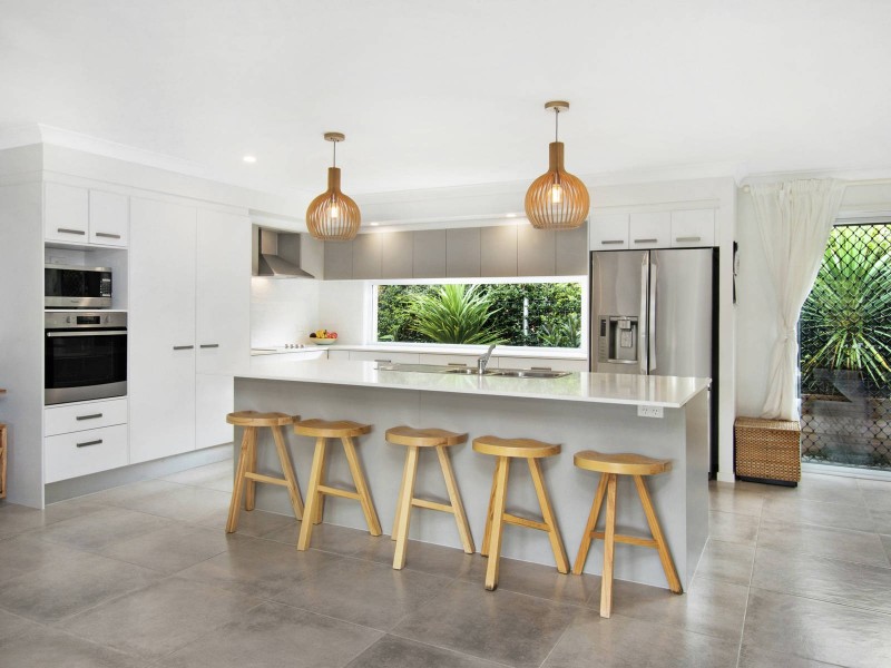 3 Pinehurst Court, Alstonville NSW 2477