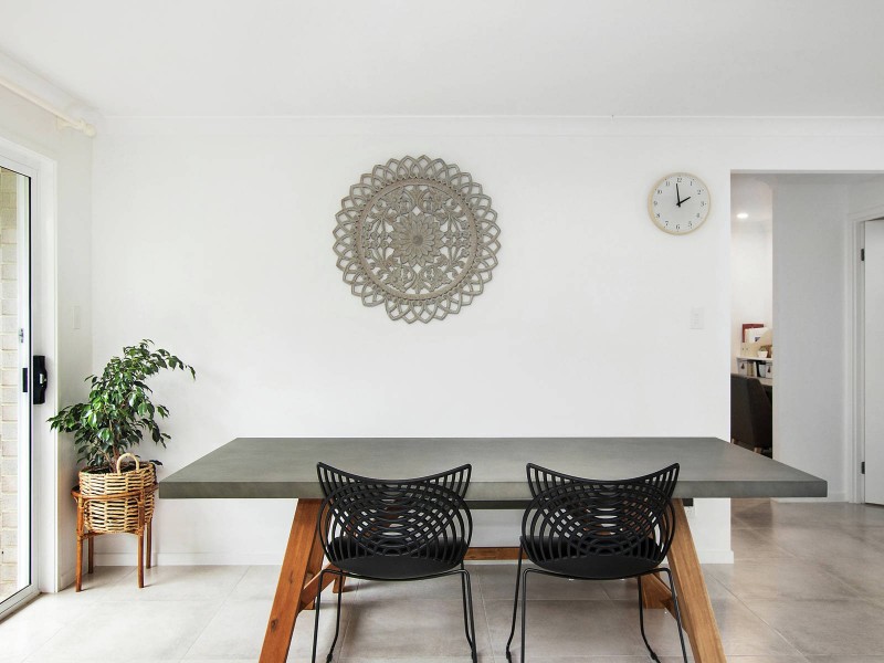 3 Pinehurst Court, Alstonville NSW 2477