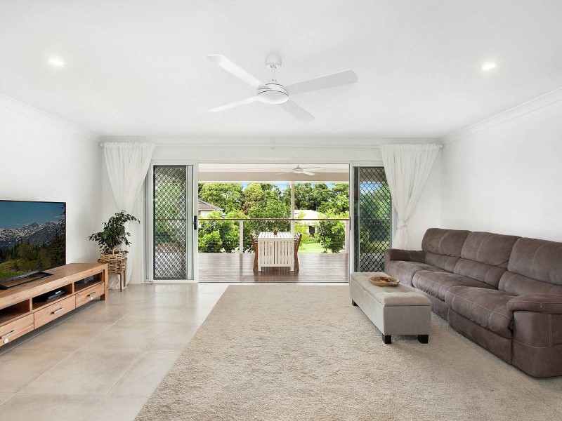 3 Pinehurst Court, Alstonville NSW 2477