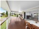 3 Pinehurst Court, Alstonville NSW 2477