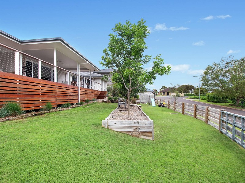 3 Pinehurst Court, Alstonville NSW 2477
