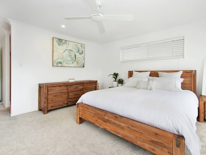 3 Pinehurst Court, Alstonville NSW 2477