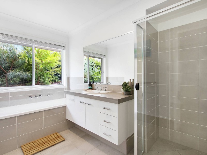 3 Pinehurst Court, Alstonville NSW 2477