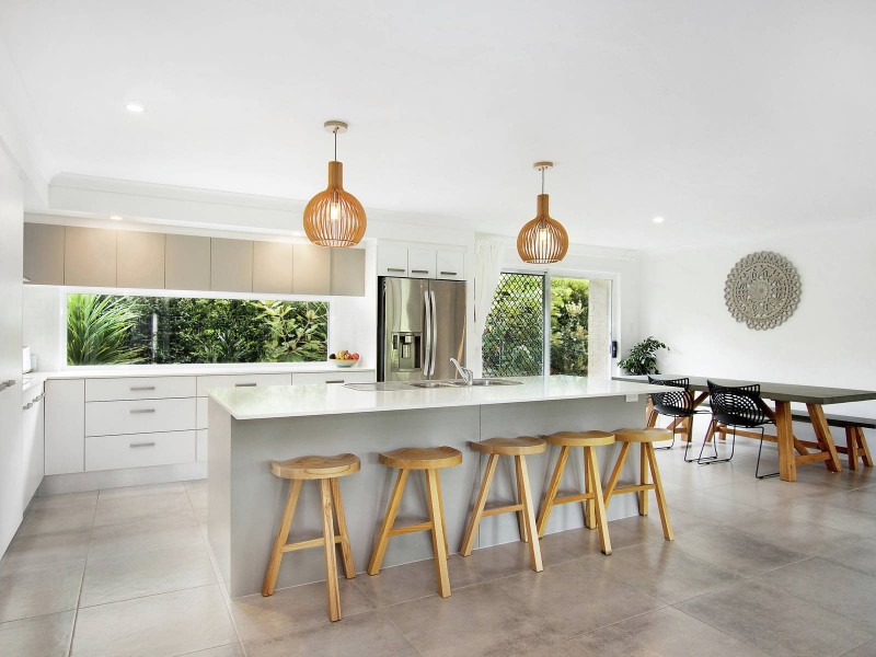 3 Pinehurst Court, Alstonville NSW 2477