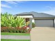 5 Eagle Avenue, Ballina NSW 2478