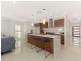 5 Eagle Avenue, Ballina NSW 2478