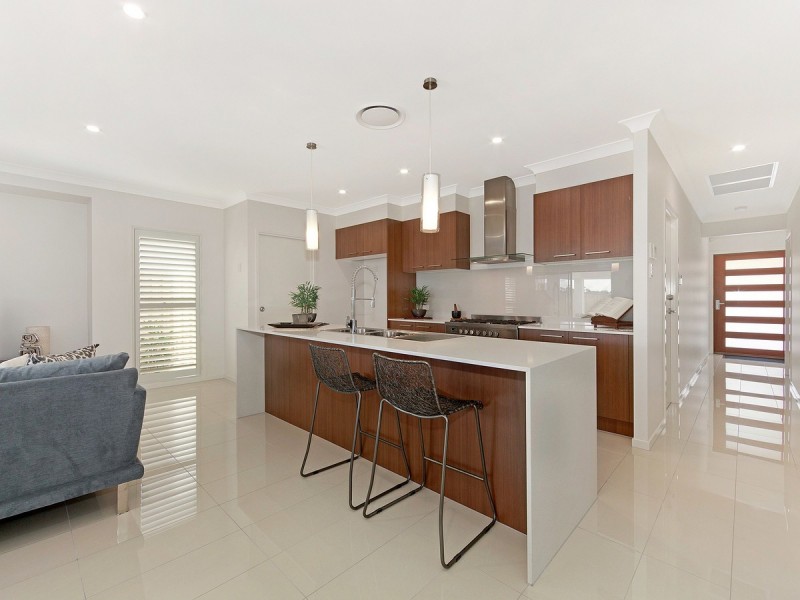 5 Eagle Avenue, Ballina NSW 2478