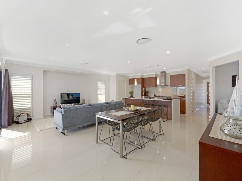 5 Eagle Avenue, Ballina NSW 2478