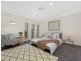 5 Eagle Avenue, Ballina NSW 2478