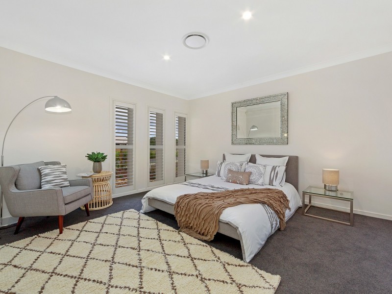 5 Eagle Avenue, Ballina NSW 2478