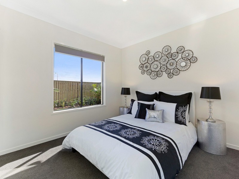 5 Eagle Avenue, Ballina NSW 2478