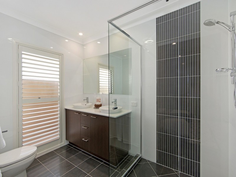 5 Eagle Avenue, Ballina NSW 2478