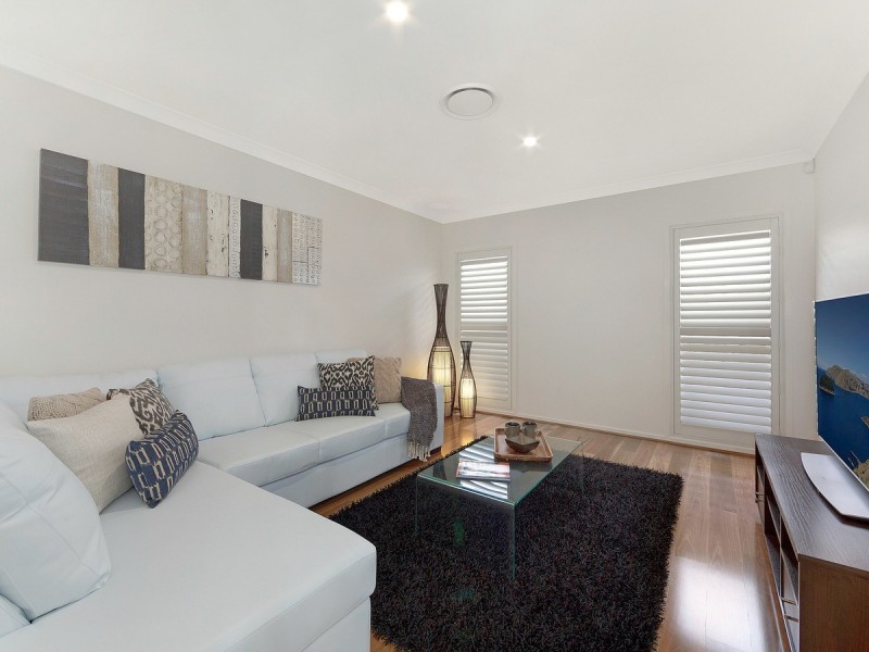 5 Eagle Avenue, Ballina NSW 2478