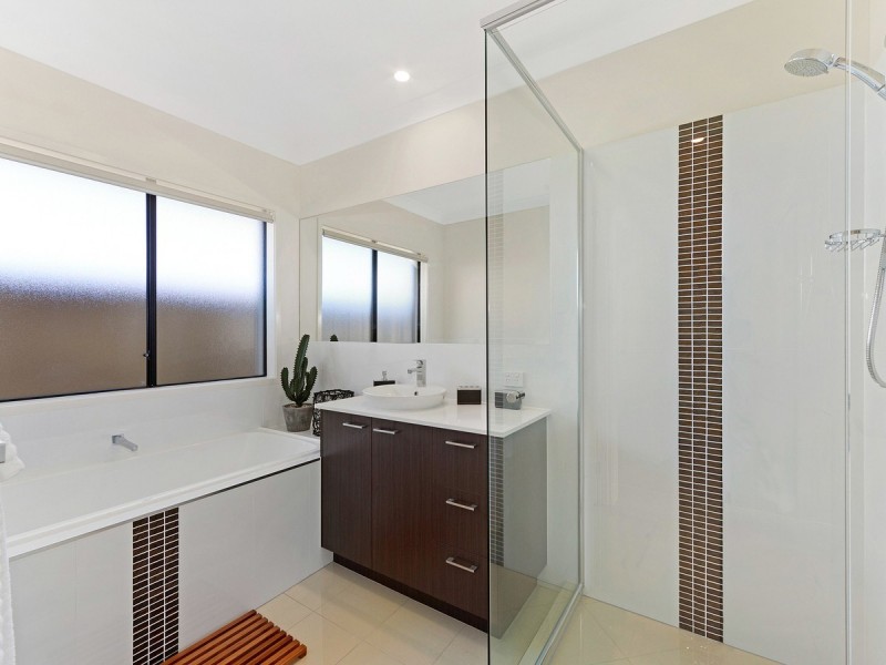 5 Eagle Avenue, Ballina NSW 2478
