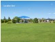 5 Eagle Avenue, Ballina NSW 2478