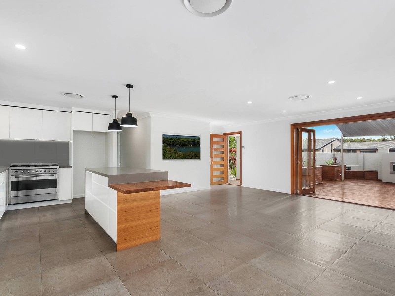 48 Lakeview Circuit, East Ballina NSW 2478